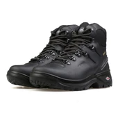 Grisport Siyah Trekking Bot (11508D101T) - 3