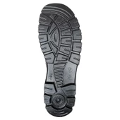 Thermoking PU Kısa Konçlu Haki Çizme - 3