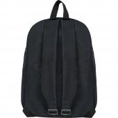 DZC KUZENLER AVM BEZ SIRT ÇANTASI UNISEX GÜNLÜK BÜYÜK BOY OKUL ÇANTA thumbnail 2