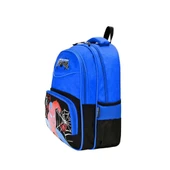 DZC KUZENLER AVM ÖRÜMCEK ADAM SPEEDERMAN İLK OKUL ÇANTA DAYANIKLI ORTOPEDİK ÖĞRENCİ ÇOCUK SIRT ÇANTASI - 5