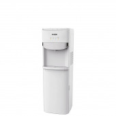 Uğur USP 2000 GDB Ilık Soğuk Su Sebili - 1