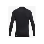 Quiksilver ALL TIME LS YOUTH Erkek T-shirt EQYWR03357-QK.KVJ0 thumbnail 2