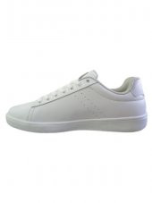 WildBull 23Ym Stan Erkek Sneakers Spor Ayakkabı. - Beyaz - 3