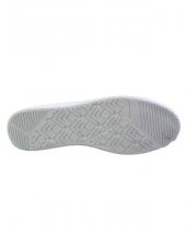 WildBull 23Ym Stan Erkek Sneakers Spor Ayakkabı. - Beyaz - 4