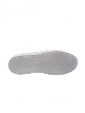 WildBull 23Ym Ragnar Erkek Sneakers Spor Ayakkabı. - Siyah - 4