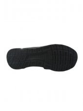 WildBull 23Ym Roma Erkek Sneakers Spor Ayakkabı. - Siyah - 4