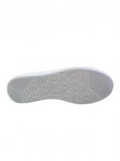 WildBull 23Ym Stan Erkek Sneakers Spor Ayakkabı. - Siyah - 4