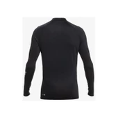 Quiksilver ALL TIME LS YOUTH Erkek T-shirt EQYWR03357-QK.KVJ0 thumbnail 2