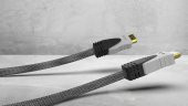 Inca IHD-18T 2.0V 1.8 Metre Hdmi to Hdmi Kablo - 7
