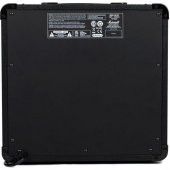 MARSHALL MG15GFX 15W Combo Elektro Gitar Amfisi +JAK KABLO - 2