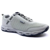 North of Wild 21 Ym Scorpian Sneakers Erkek Ayakkabı - 21 Ym Scorpian - Gri - 44 - 1