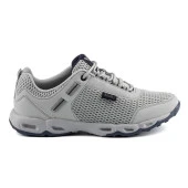 North of Wild 21 Ym Scorpian Sneakers Erkek Ayakkabı - 21 Ym Scorpian - Gri - 44 - 2