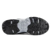 North of Wild 21 Ym Scorpian Sneakers Erkek Ayakkabı - 21 Ym Scorpian - Gri - 44 - 4