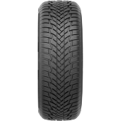 Petlas 165/70 R13 79T Snowmaster 2 Kış Lastiği (Üretim Yılı: 2024) - 2