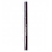 wet n wild Ultimate Retractable Brow Pencil Kaş Kalemi Ash Brown E626A - 2