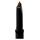 wet n wild Ultimate Retractable Brow Pencil Kaş Kalemi Ash Brown E626A - 3
