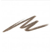 wet n wild Ultimate Retractable Brow Pencil Kaş Kalemi Ash Brown E626A - 4