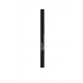 wet n wild Ultimate Retractable Brow Pencil Kaş Kalemi Medium Brown E627A - 2