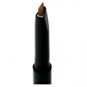 wet n wild Ultimate Retractable Brow Pencil Kaş Kalemi Medium Brown E627A - 3