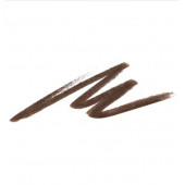 wet n wild Ultimate Retractable Brow Pencil Kaş Kalemi Medium Brown E627A - 4