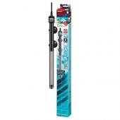 Eheim Thermo Control +E WIFI 2000W Isıtıcı - 1