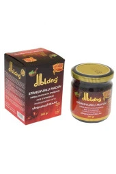 6lı 240 Gr. Macun Gizli Gönderim Aynı Gün Kargo - 1