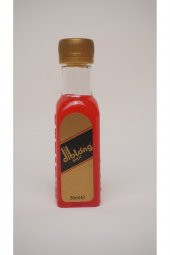DİBLONG SHOT İÇECEK (30 ML) 6 Lİ - 1
