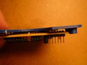 Radyo Shack 417 Pcb Altoidler Ekle Plastik Aparat - 4