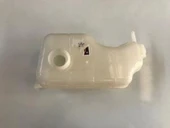 FORD FİESTA 1996-1999 RADYATÖR YEDEK SU DEPOSU 3 çıkış - 1