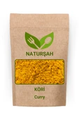 Naturşah Köri 1 Kg - 1