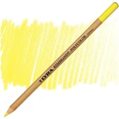 LYRA Rembrandt Polycolor Kuru Boya Kalemi Lemon Cadmium / 005 - 1