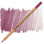 LYRA Rembrandt Polycolor Kuru Boya Kalemi Burnt Carmine / 093 - 1