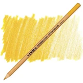 LYRA Rembrandt Polycolor Kuru Boya Kalemi Gold Ochre / 083 - 1