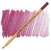 LYRA Rembrandt Polycolor Kuru Boya Kalemi Purple / 094 - 1