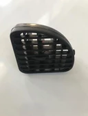 KALORİFER ÜFLEYİCİ IZGARA ORTA ALT TRANSİT 1998/2013 ARASI - 2