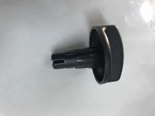 FORD ESCORT KALORİFER DÜĞMESİ -AC klimasız tip - 1