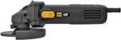 CAT DX33 900Watt 125mm Profesyonel Avuç Taşlama - 2