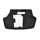 Motor Alt Muhafaza Fiesta 2013/ sonrası Couier Bmax thumbnail 2