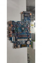 Asipre Es1-331 Laptop Anakart Sr29h N3050 Cpu Nbg1311003 Nb.g1311.003 Law_ba Mb 14295-1m 448.05 - 1