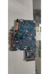 Asipre Es1-331 Laptop Anakart Sr29h N3050 Cpu Nbg1311003 Nb.g1311.003 Law_ba Mb 14295-1m 448.05 - 2