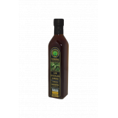 NURSİMA ÇAM KOZALAK ŞURUBU 700 ML - 1