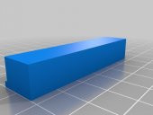 Simchair Mkiii Temel 6 Eksenli Kontrol (Kapalı) Plastik Aparat - 6