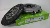 DEBRIYAJ SETI ( FORD : TRANSIT T12 / T15 VALEO - 1
