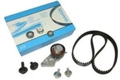 Triger Seti Focus 1.6 Motor Benzinli 1998-2005 - 1