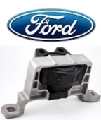 Motor Takozu FOCUS - CMAX  VOLVO 1.6 TDCI 2005-2013 - 1
