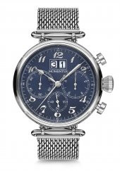 TM250S-11SS Erkek Kol Saati thumbnail 1