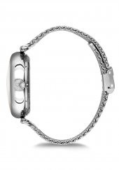 TM270S-16SS Erkek Kol Saati thumbnail 2