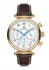 TC250G-02KG Kadın Kol Saati thumbnail 1