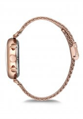 TC250R-02SR Kadın Kol Saati thumbnail 2