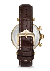 TC250G-02KG Kadın Kol Saati thumbnail 3